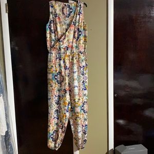 Rebecca Minkoff Jumpsuit
